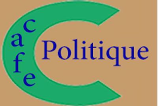 C CAFE POLITIQUE