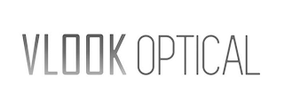 VLOOK OPTICAL