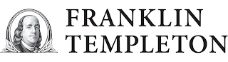 FRANKLIN TEMPLETON