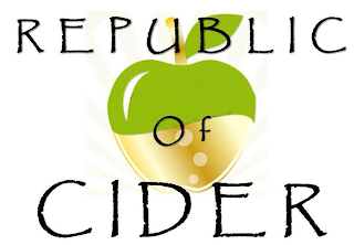 REPUBLIC OF CIDER