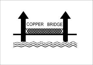 COPPER BRIDGE