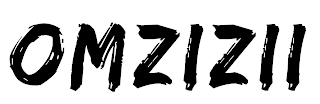 OMZIZII