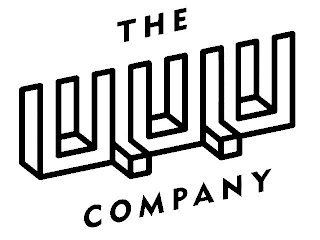 THE ULULU COMPANY