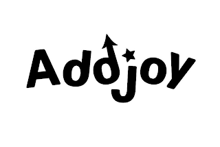 ADDJOY