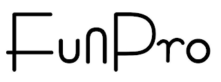 FUNPRO