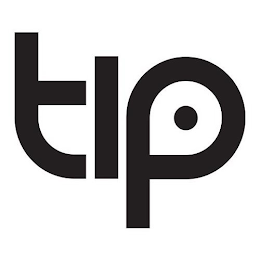 TIP