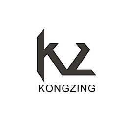 KZ KONGZING