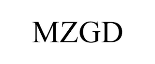 MZGD