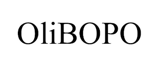 OLIBOPO