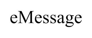 EMESSAGE