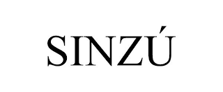 SINZÚ