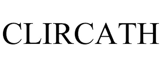 CLIRCATH