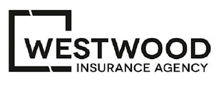 WESTWOOD INSURANCE AGENCY