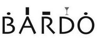 BARDO