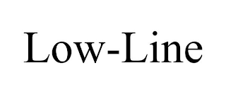 LOW-LINE