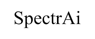 SPECTRAI