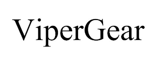 VIPERGEAR