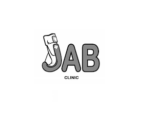 JAB CLINIC