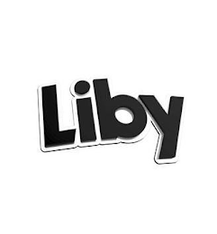 LIBY