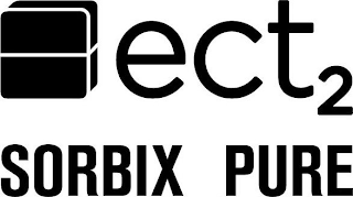 ECT2 SORBIX PURE