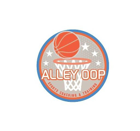 ALLEY OOP SPORTS COACHING & TRAINING