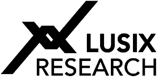 LUSIX RESEARCH
