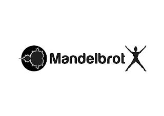 MANDELBROT X