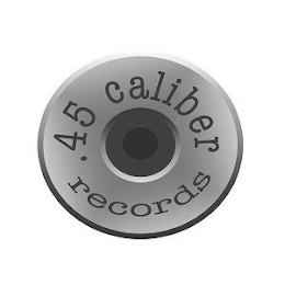 .45 CALIBER RECORDS