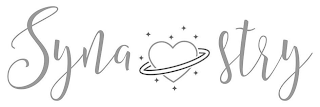 SYNASTRY
