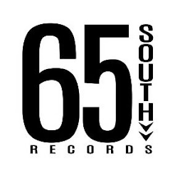 65 SOUTH RECORDS