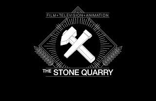 THE STONE QUARRY FILM + TELEVISION + ANIMATION