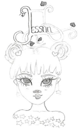 JESSNN