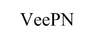 VEEPN