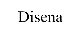 DISENA