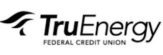 TRUENERGY FEDERAL CREDIT UNION