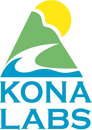 KONA LABS