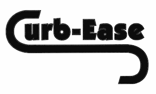 CURB-EASE