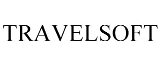 TRAVELSOFT