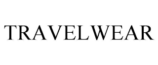 TRAVELWEAR