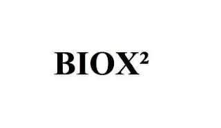 BIOX²