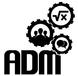 ADM