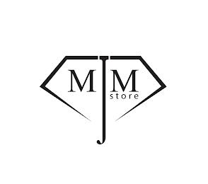 MJM STORE