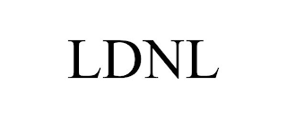 LDNL