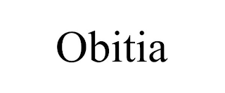 OBITIA