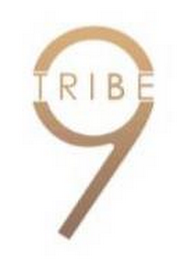 TRIBE 9