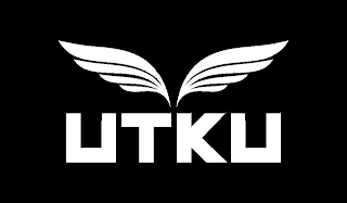 UTKU