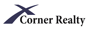X CORNER REALTY