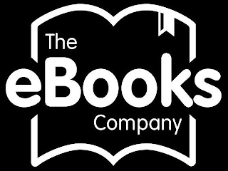 THE EBOOKS COMPANY