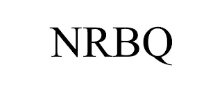 NRBQ