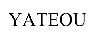 YATEOU